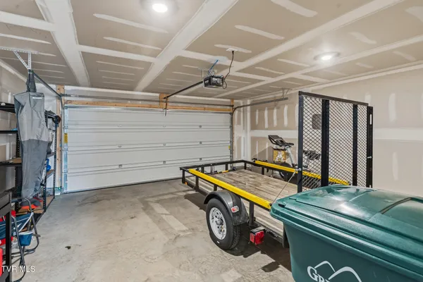 $272,000 | 1113 Aspen Terrace, Greeneville, TN 37745