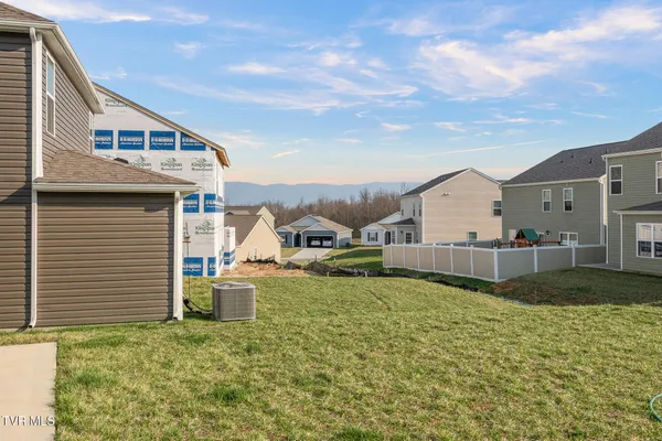 $272,000 | 1113 Aspen Terrace, Greeneville, TN 37745