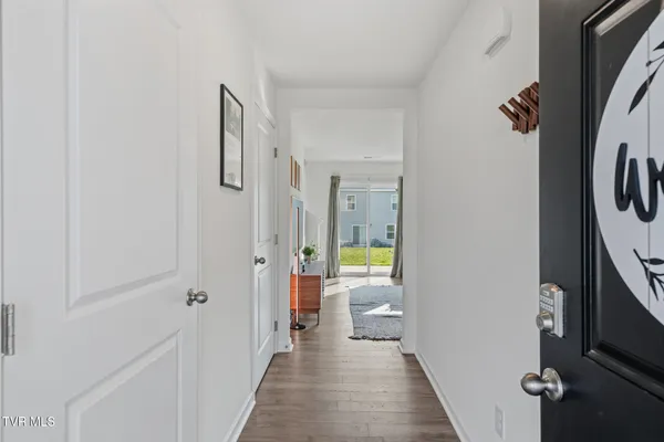 $272,000 | 1113 Aspen Terrace, Greeneville, TN 37745