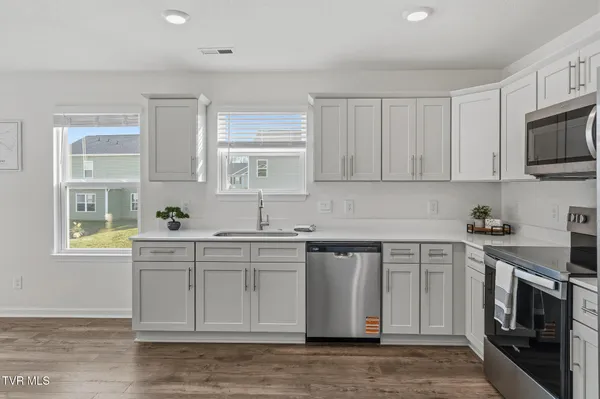 $272,000 | 1113 Aspen Terrace, Greeneville, TN 37745