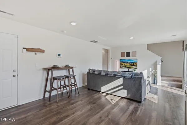 $272,000 | 1113 Aspen Terrace, Greeneville, TN 37745