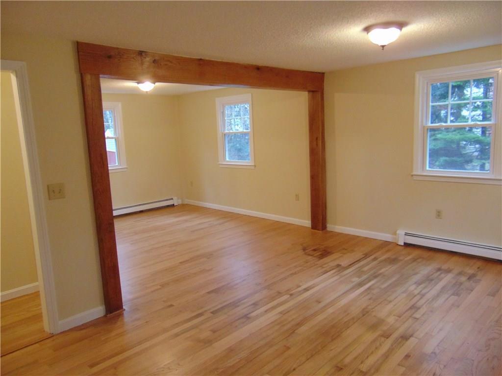 120 Canterbury Road Wells, ME 04090 - Photo 15 of 35 Photo