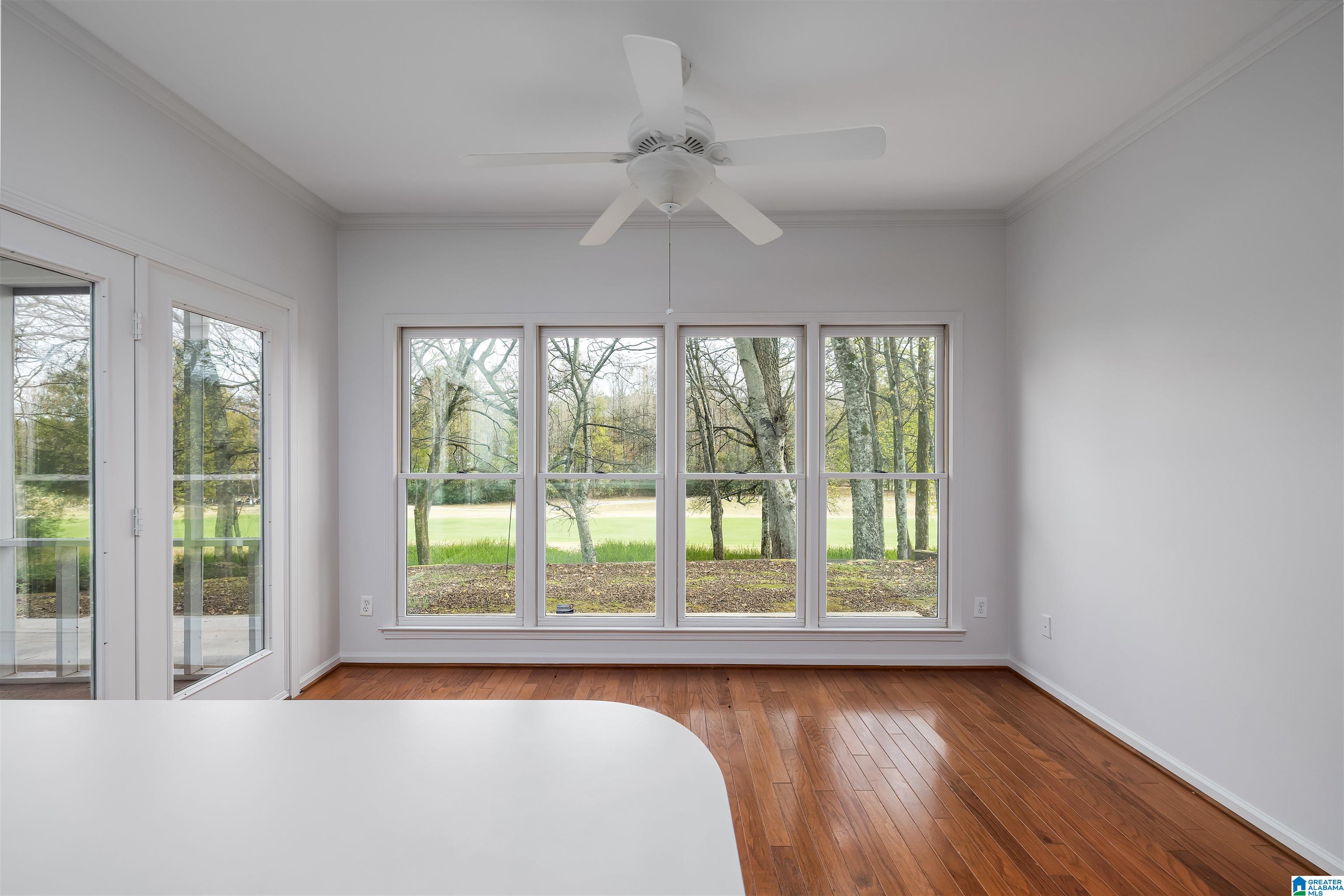 1100 Berwick Road Birmingham, AL 35242 - Photo 24 of 45