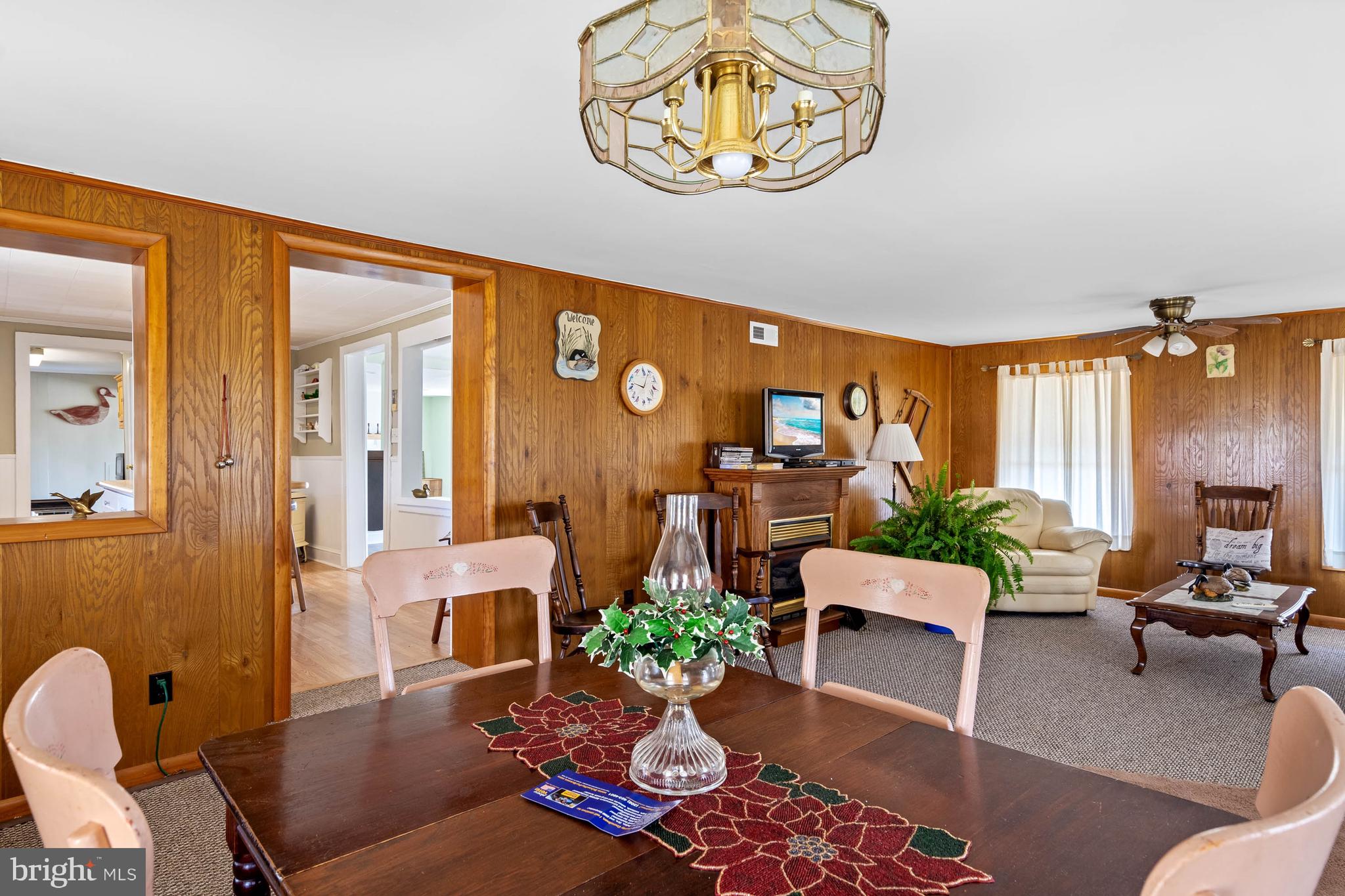 28059 Broadkill Road Milton, DE 19968 - Photo 14 of 38 Gallery Image 14