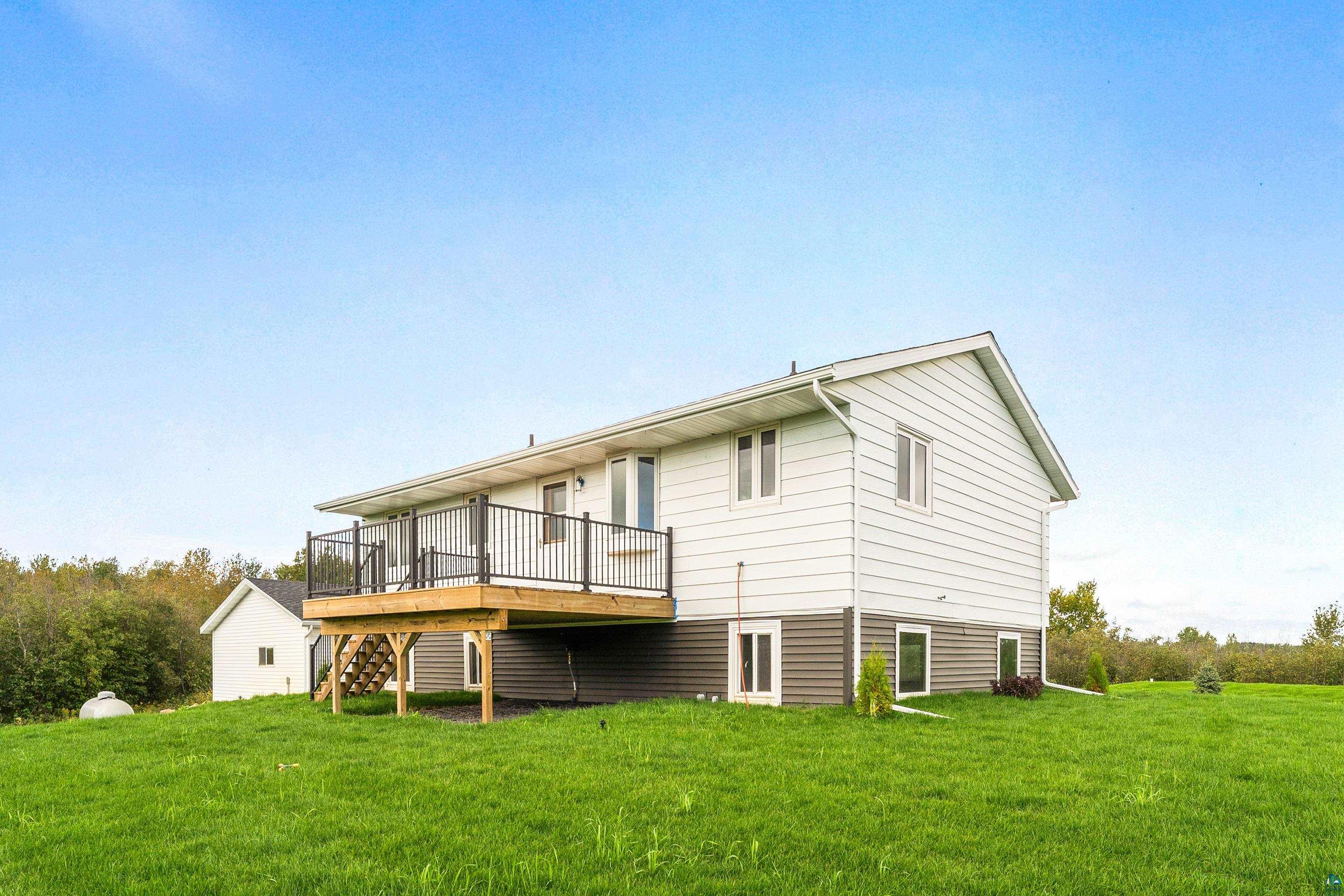 5148 Martin Road Duluth, MN 55811 - Photo 30 of 64
