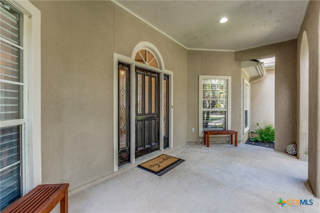 25867 Lewis Ranch Road New Braunfels, TX 78132 - Photo 8 of 42