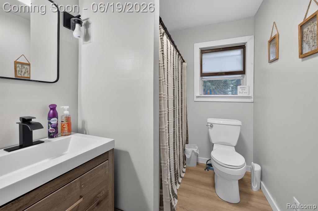 5330 Sheridan Road Saginaw, MI 48601 - Photo 28 of 50