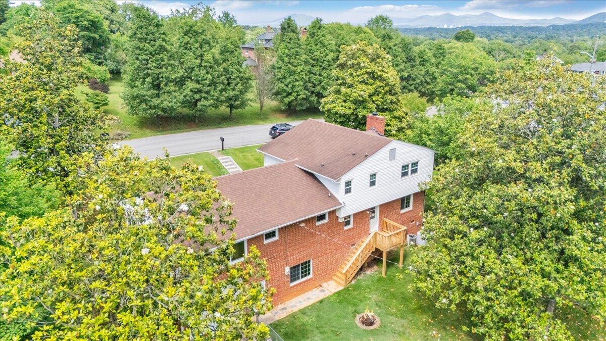 5920 Brahma Road Roanoke, VA 24018 - Photo 73 of 77 081-DJI_20260527153827_0030_D