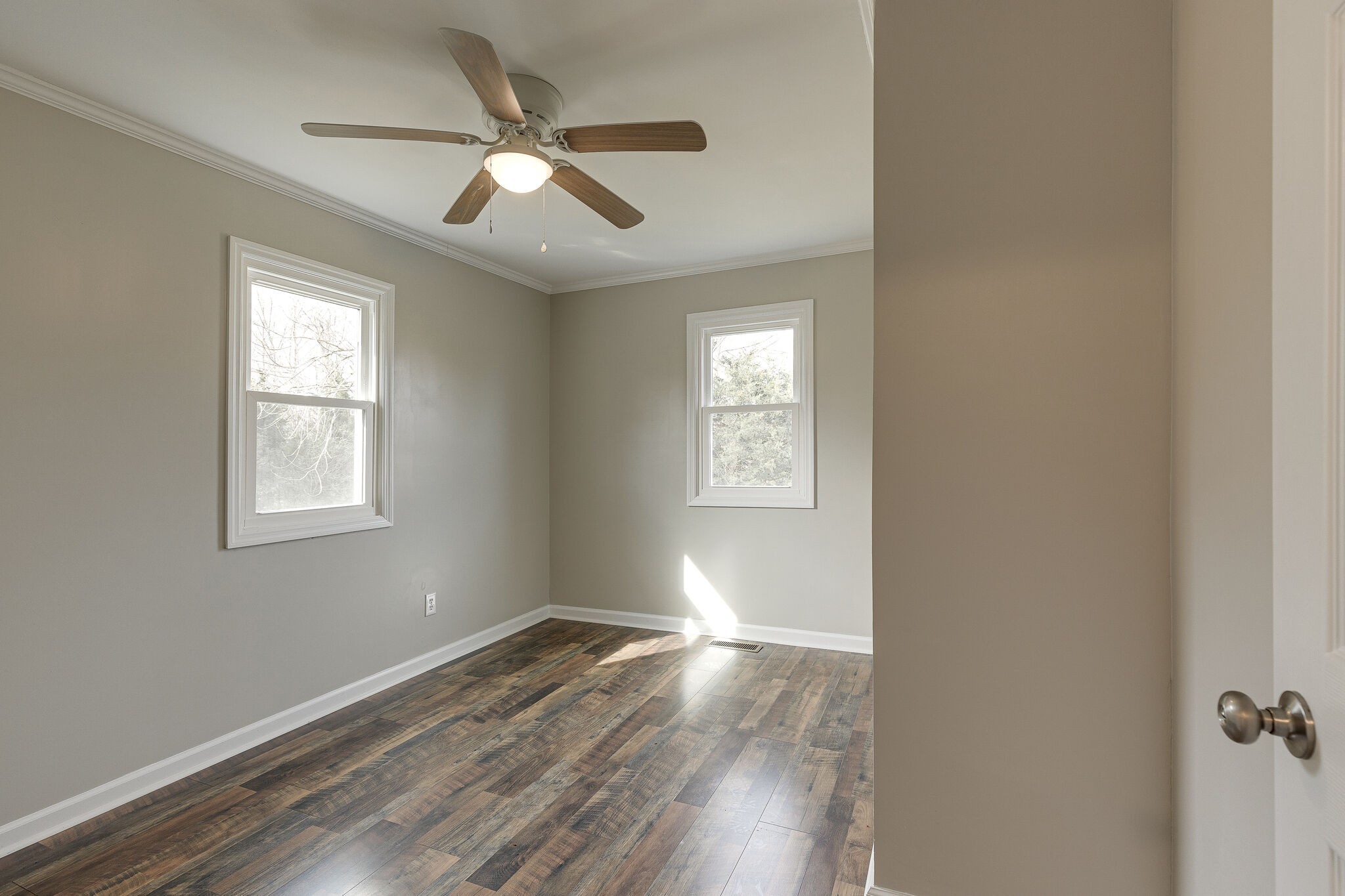 2435 Mobley Ridge Road Duck River, TN 38454 - Photo 16 of 41 Gallery Image 16