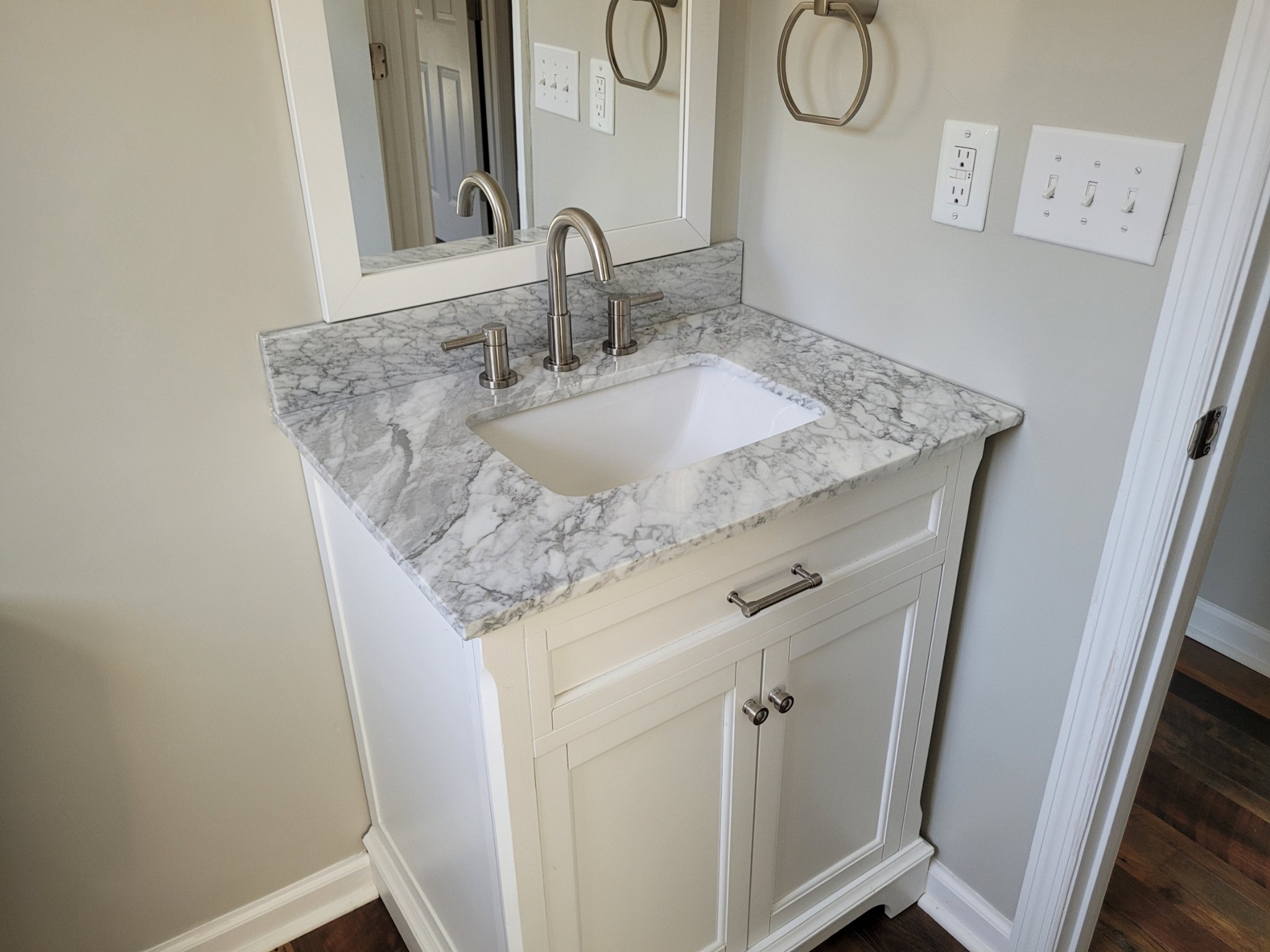 2435 Mobley Ridge Road Duck River, TN 38454 - Photo 32 of 41 Gallery Image 32