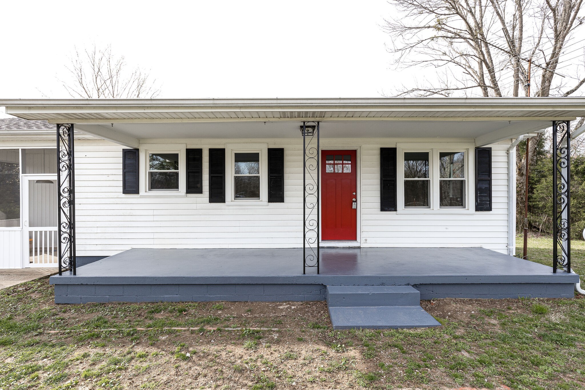 2435 Mobley Ridge Road Duck River, TN 38454 - Photo 4 of 41 Gallery Image 4