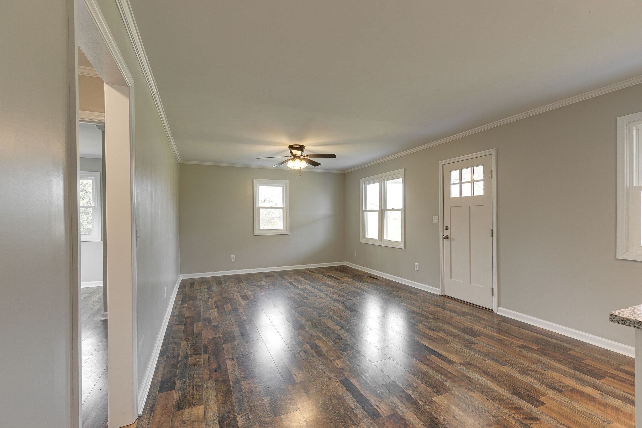 2435 Mobley Ridge Road Duck River, TN 38454 - Photo 8 of 41 Gallery Image 8
