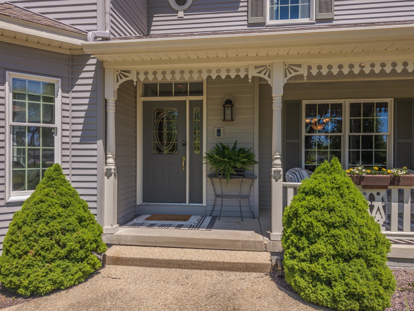 15626 East 910 North Road Bloomington, IL 61705 - Photo 4 of 133