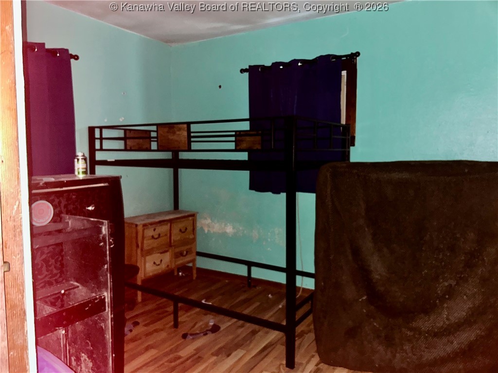 3440 Point Pleasant Road Ravenswood, WV 26164 - Photo 17 of 20 Gallery Image 17
