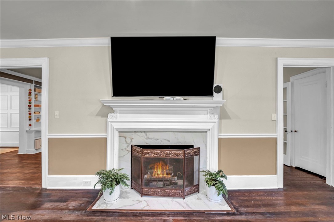 31 Fairfield Road Painesville, OH 44077 - Photo 9 of 49