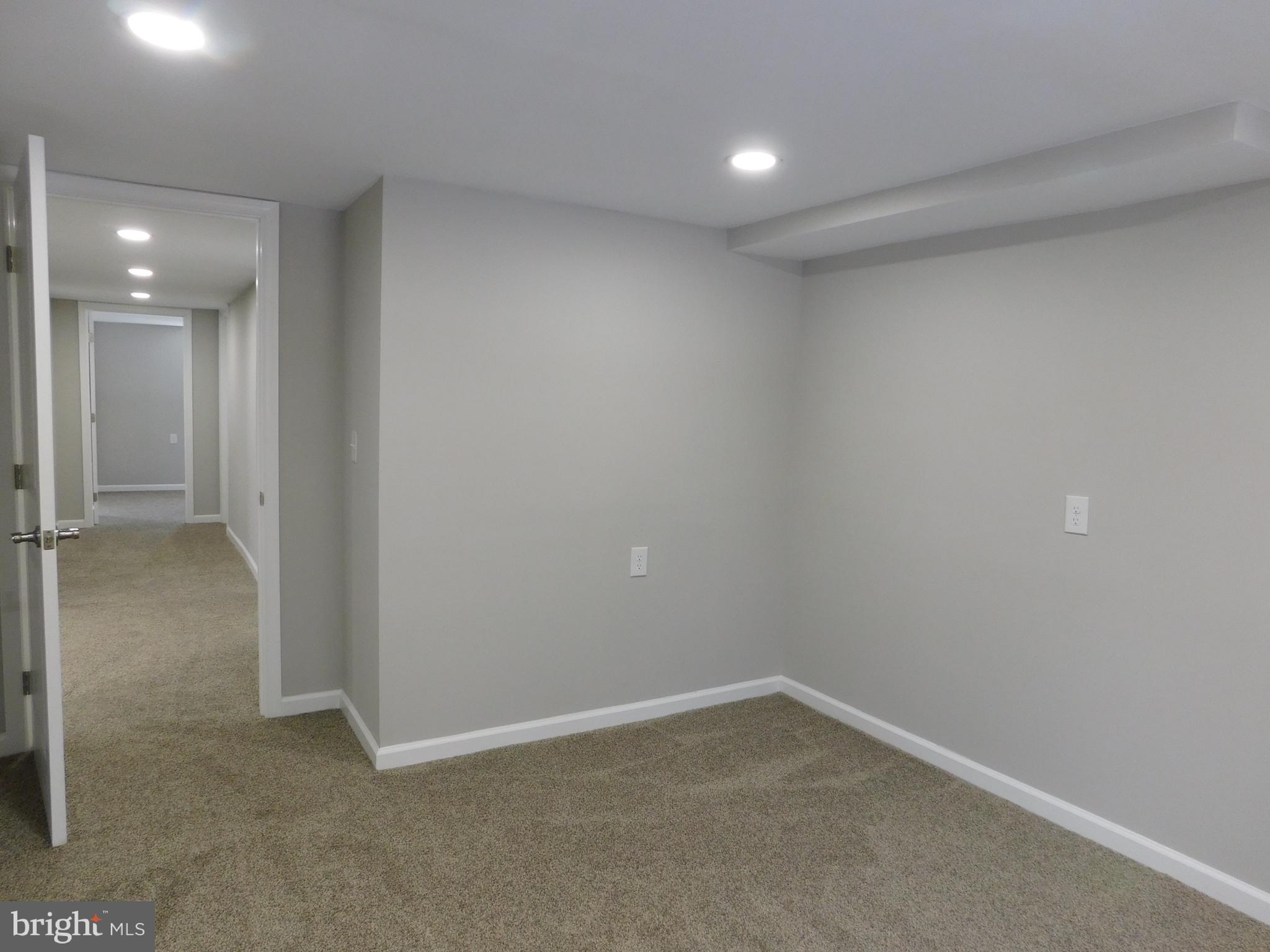 9458 Benson Road Lincoln, DE 19960 - Photo 28 of 38 Gallery Image 28