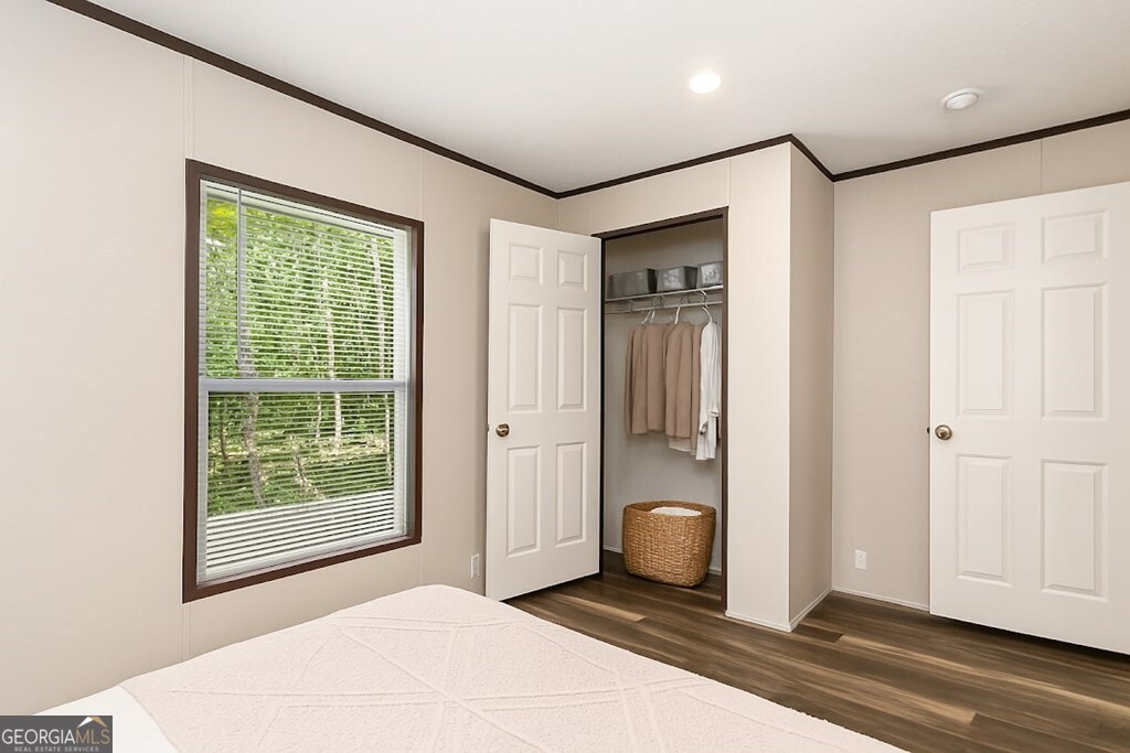 152 Wendy Hill Road Ellijay, GA 30536 - Photo 35 of 43