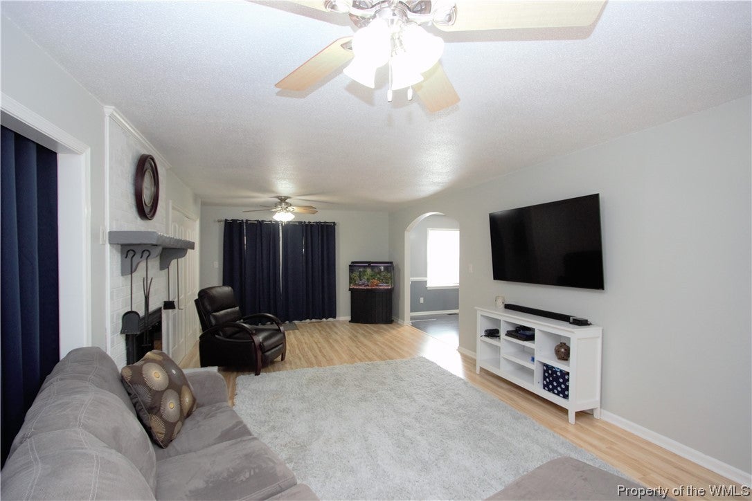 7799 Ark Road Gloucester, VA 23061 - Photo 13 of 34 Gallery Image 13