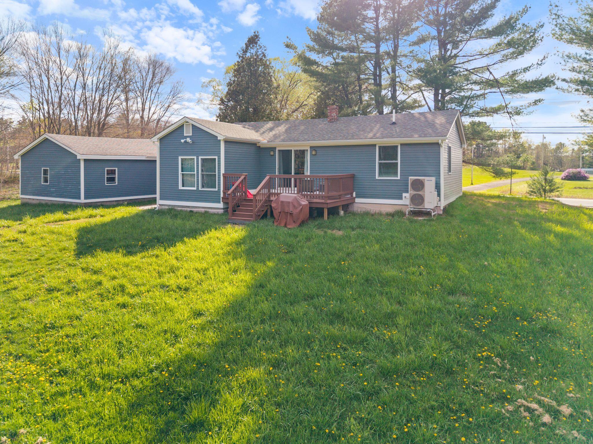 278 Pinkham Brook Road Durham, ME 04222 - Photo 30 of 48 278_Pinkham_Brook_Rd_093