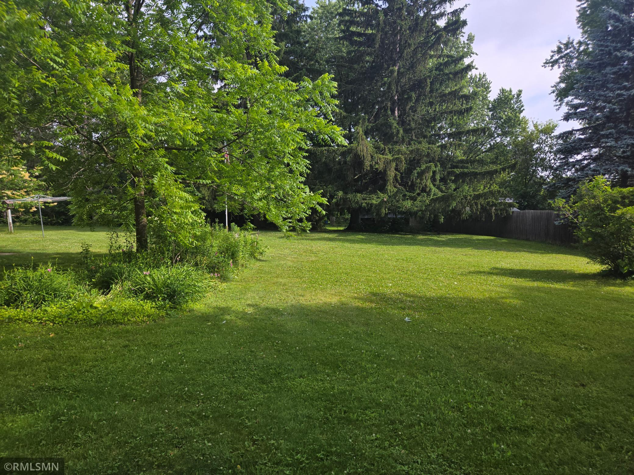 314 Bering Street West Milltown, WI 54858 - Photo 31 of 32