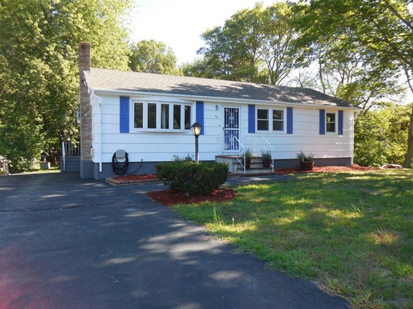 54 Lillian Road Stoughton, MA 02072 - Photo 1 of 18 Gallery Image 1