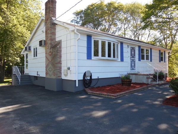 54 Lillian Road Stoughton, MA 02072 - Photo 3 of 18 Gallery Image 3