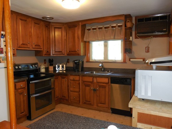 54 Lillian Road Stoughton, MA 02072 - Photo 4 of 18 Gallery Image 4