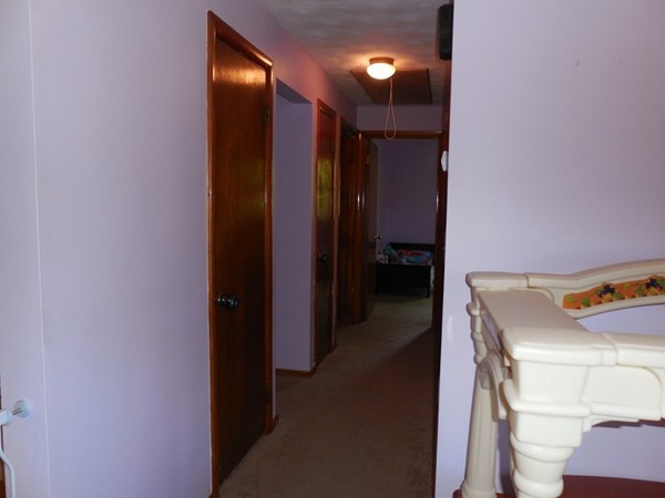 54 Lillian Road Stoughton, MA 02072 - Photo 8 of 18 Gallery Image 8