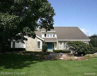 30727 Country Ridge Circle Farmington, MI 48331 - Photo 1 of 1 Property Photo