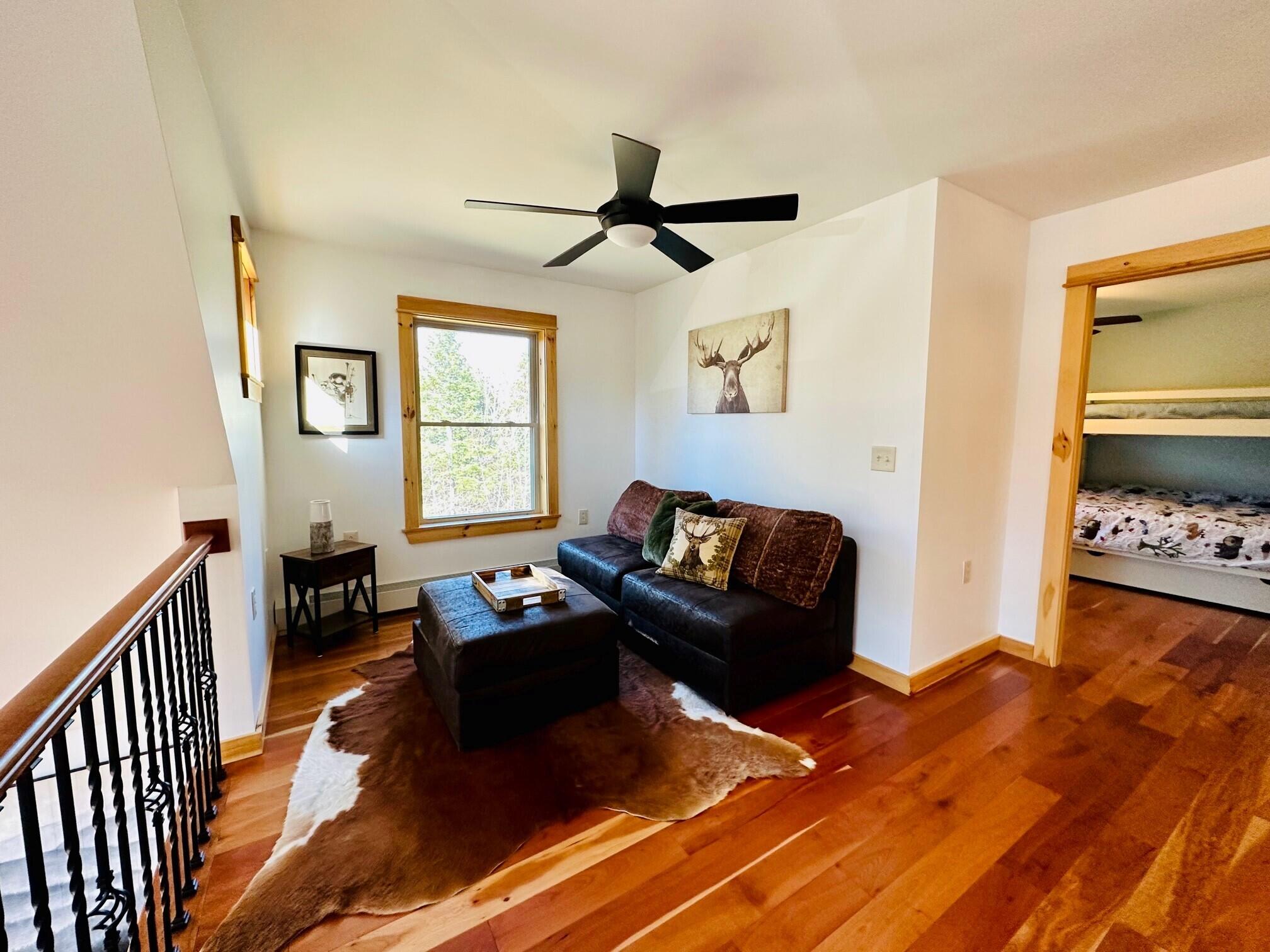 3001 Public Road Kingfield, ME 04947 - Photo 18 of 34 17
