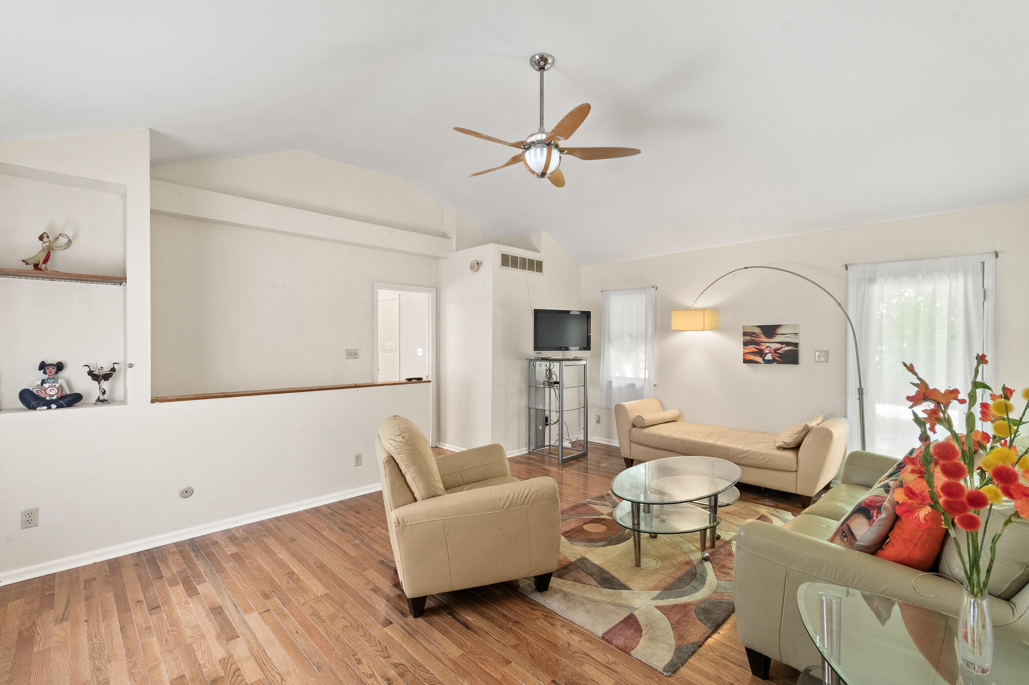 1468 North Bend Road Hebron, KY 41048 - Photo 4 of 25 Gallery Image 4