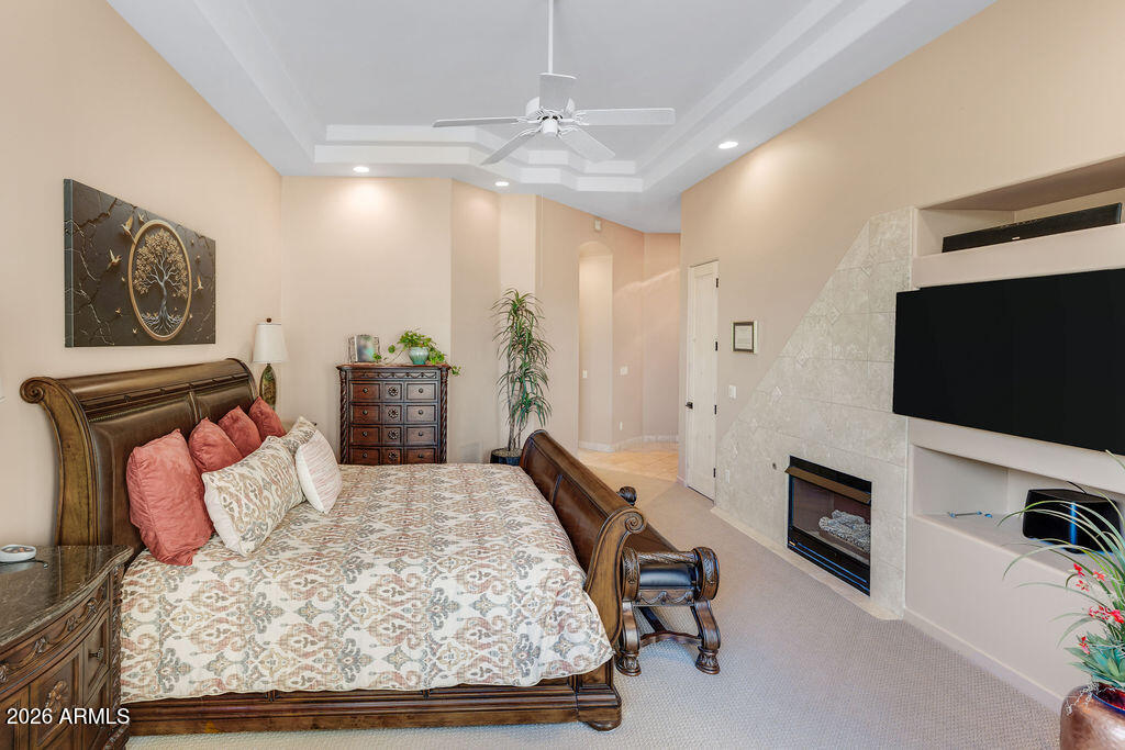 4055 North Recker Road, Unit 34 Mesa, AZ 85215 - Photo 17 of 81 ReckerRoad00017