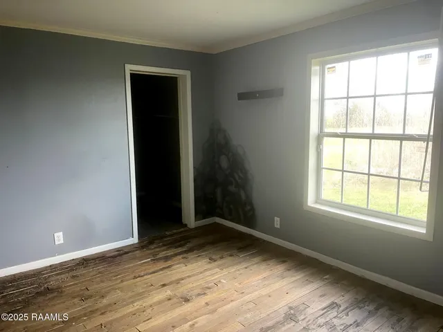 $69,900 | 1147 Lena Drive, Arnaudville, LA 70512