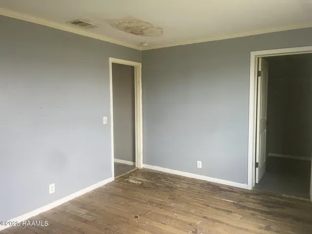 $69,900 | 1147 Lena Drive, Arnaudville, LA 70512