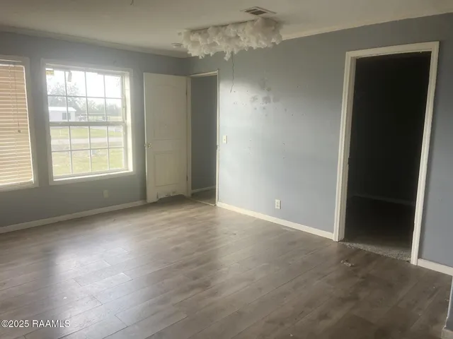 $69,900 | 1147 Lena Drive, Arnaudville, LA 70512