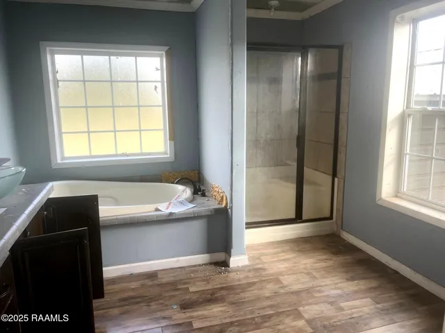 $69,900 | 1147 Lena Drive, Arnaudville, LA 70512