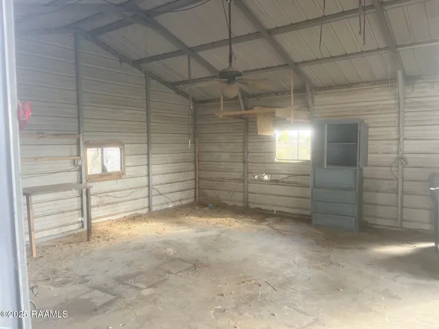 $69,900 | 1147 Lena Drive, Arnaudville, LA 70512