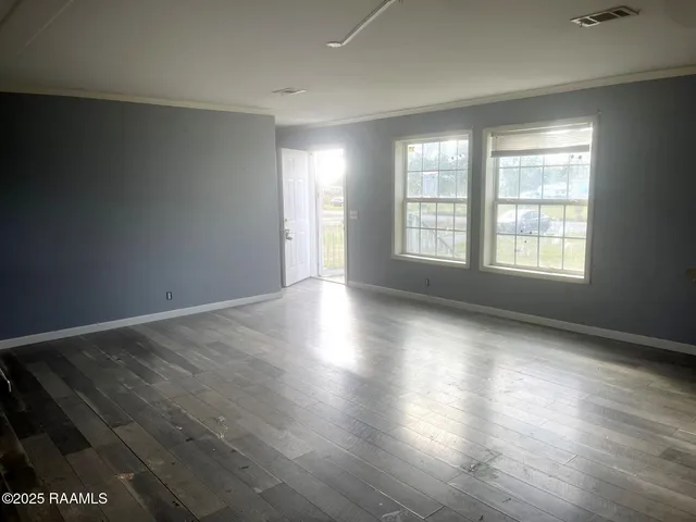 $69,900 | 1147 Lena Drive, Arnaudville, LA 70512