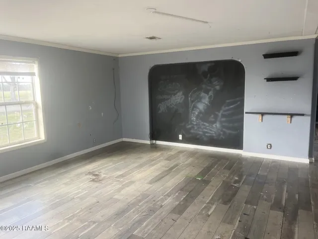 $69,900 | 1147 Lena Drive, Arnaudville, LA 70512