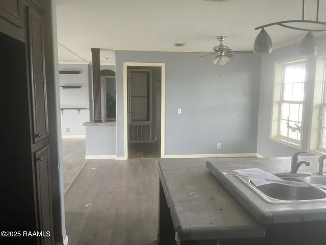 $69,900 | 1147 Lena Drive, Arnaudville, LA 70512