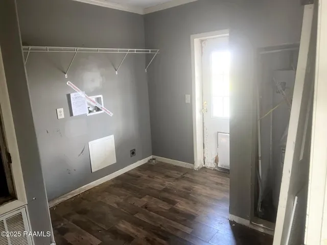 $69,900 | 1147 Lena Drive, Arnaudville, LA 70512