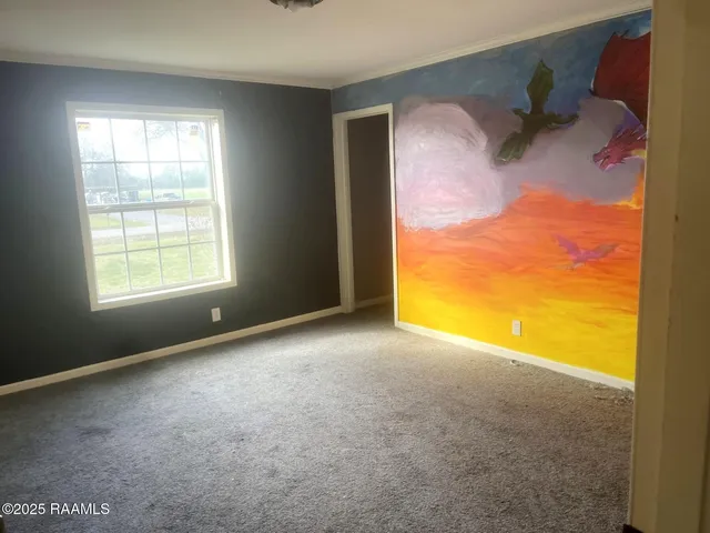 $69,900 | 1147 Lena Drive, Arnaudville, LA 70512