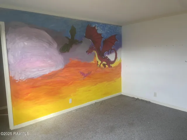 $69,900 | 1147 Lena Drive, Arnaudville, LA 70512