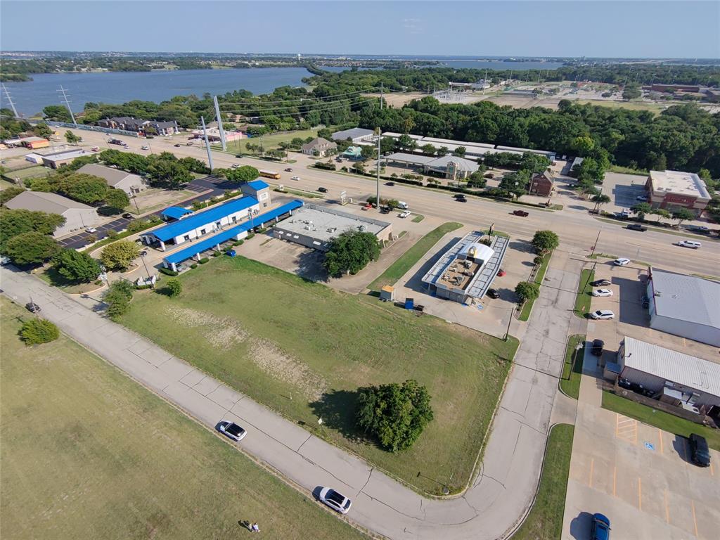 5310 Lakeview Parkway Rowlett, TX 75088 - Photo 5 of 6