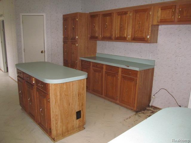 21747 Farmington Road Farmington, MI 48335 - Photo 18 of 35 21747 FARMINGTON RD FARMINGTON HILLS (52).jpg