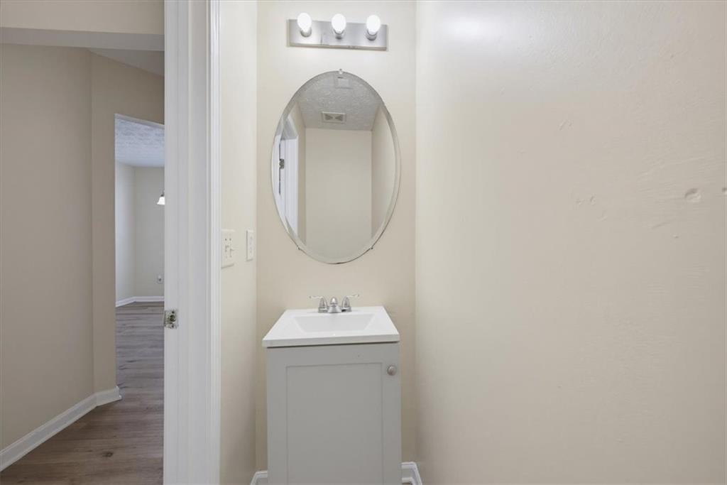 1934 Grove Way Hampton, GA 30228 - Photo 11 of 18