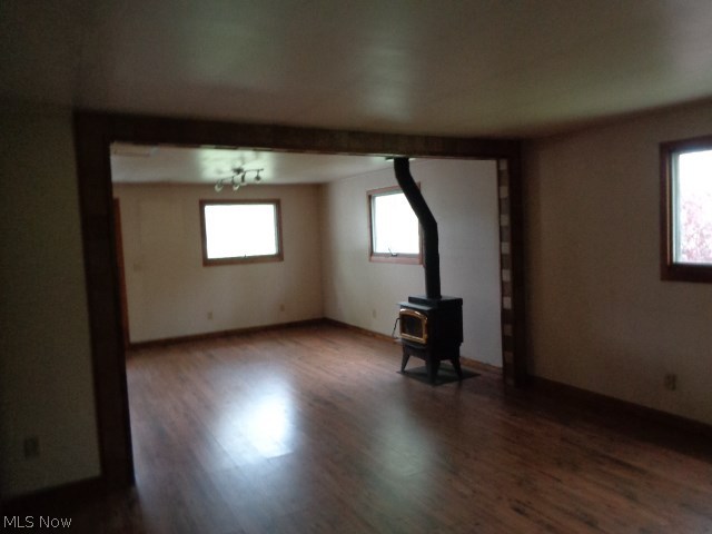 27383 Cook Road Olmsted Falls, OH 44138 - Photo 13 of 18