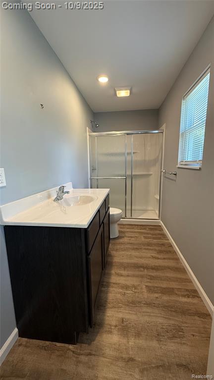 1139 Michigan Road Port Huron, MI 48060 - Photo 16 of 38