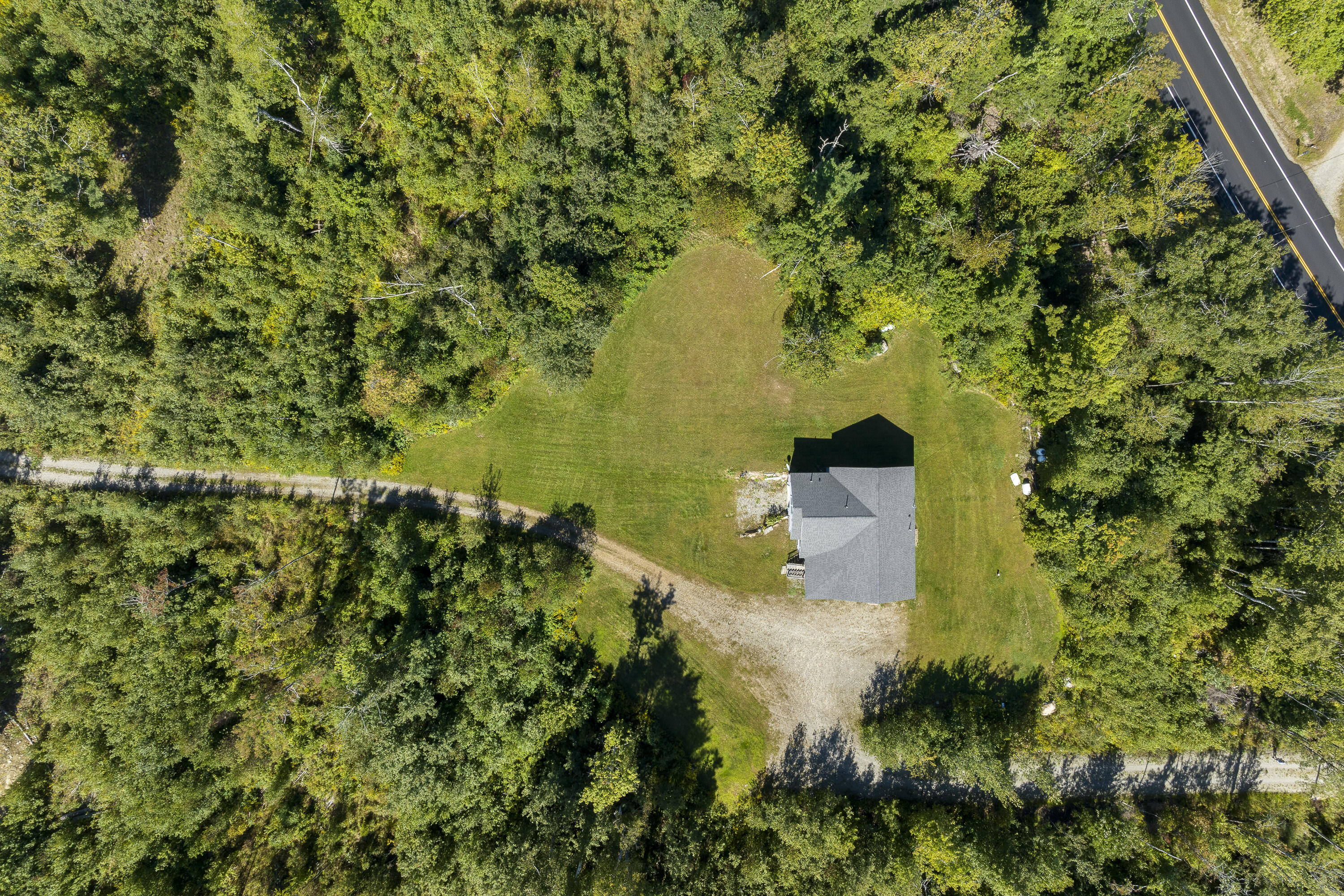 1214 Waterville Road Belfast, ME 04915 - Photo 47 of 49 68-1214 Waterville Rd, Waldo, ME-TP