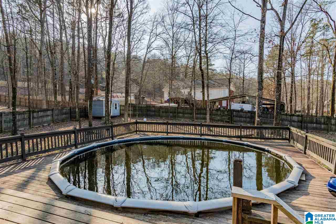 1045 Maple Lane McCalla, AL 35111 - Photo 26 of 32 Gallery Image 26